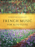 French Music for Alto Flute