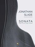 Sonata