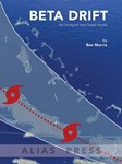 Beta Drift