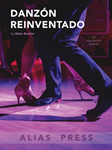 Danzon Reinventado
