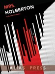 Mrs. Holberton