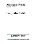 American Hymns
