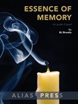 Essence of Memory