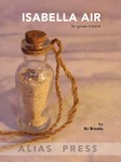 Isabella Air