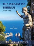 The Dream of Tiberius
