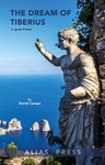 The Dream of Tiberius