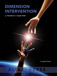Dimension Intervention