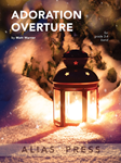 Adoration Overture