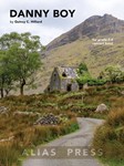Danny Boy