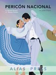 Pericon Nacional