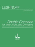 Double Concerto