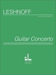 Guitar Concerto