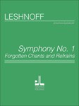 Symphony No.1