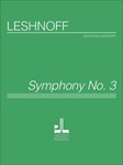 Symphony No.3