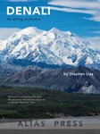 Denali - Score for String Orchestra