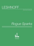 Rogue Sparks