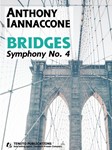 Bridges Symphony No. 4