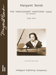 Montgomery Variations study score