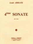 Sonate #4
