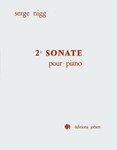 Sonate #2