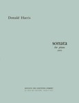 Sonata 1957
