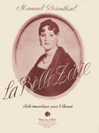 Belle Zelie