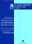 Clair De Lune