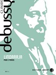 Lindaraja