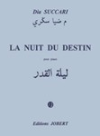 La Nuit Du Destin