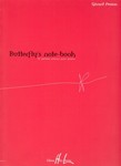 Butterfly's Note Book