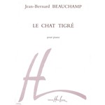 Chat Tigre, Le