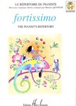 Fortissimo