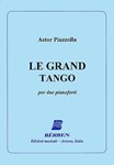 Le Grand Tango