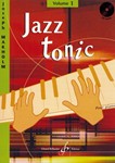 Jazz Tonic Vol.1