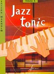 Jazz Tonic Vol.3
