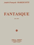 Fantasque