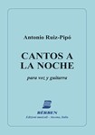 Cantos A La Noche
