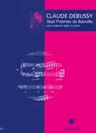 7 Poèmes De Banville