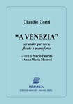 A Venezia