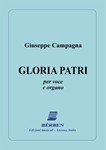 Gloria Patri