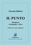 Il Punto