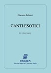Canti Esotici