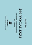 260 Vocalizzi