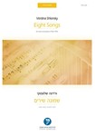 Eight Songs