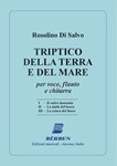 Triptico Della Terra e Del Mare