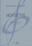 Architecture Pour Orgue