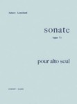 Sonate