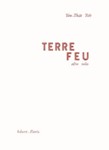 Terre Feu