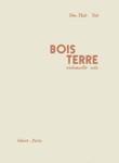 Bois Terre