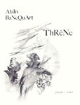 Threne